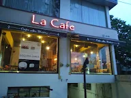 La Cafe photo 2