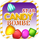 Download Candy Bombe Star For PC Windows and Mac 2