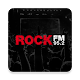 ROCK FM Russia Download on Windows