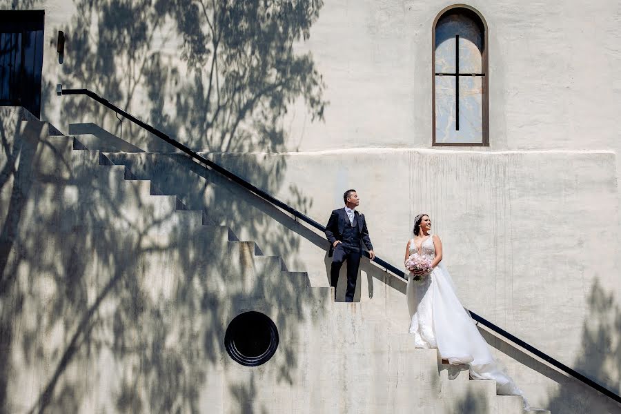 Fotógrafo de bodas Alejandro Souza (alejandrosouza). Foto del 23 de junio 2023