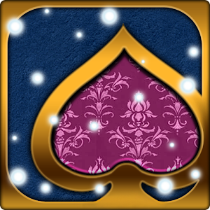 Hack Aces Spades game