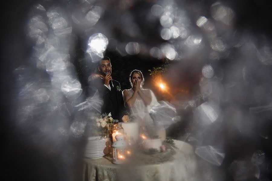 Düğün fotoğrafçısı Natalya Protopopova (natprotopopova). 4 Mart 2019 fotoları