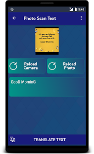 English to Gujrati Translator- Gujrati dictionary(圖4)-速報App