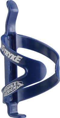 Profile Design Nylon Stryke Kage Water Bottle Cage alternate image 0