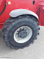 Imagen en miniatura de MANITOU MHT780 L EVOLUTION E3