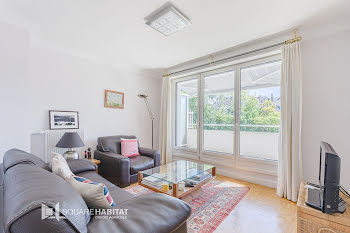 appartement à Nantes (44)