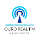 Download Rádio Ouro Real FM For PC Windows and Mac 2.0