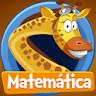 Matemática -Provas Aferição icon