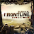 Survival Frontline: Zombie War icon