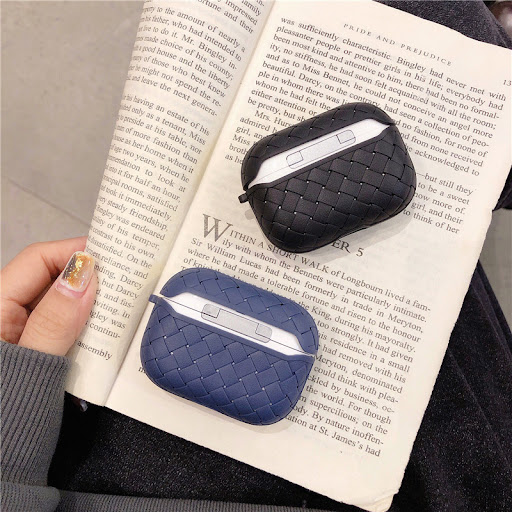 Title 2, Heat Dissipation Woven Bluetooth Headset Earpho...