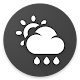 Download geo:Metric | Live Weather For PC Windows and Mac 1.0