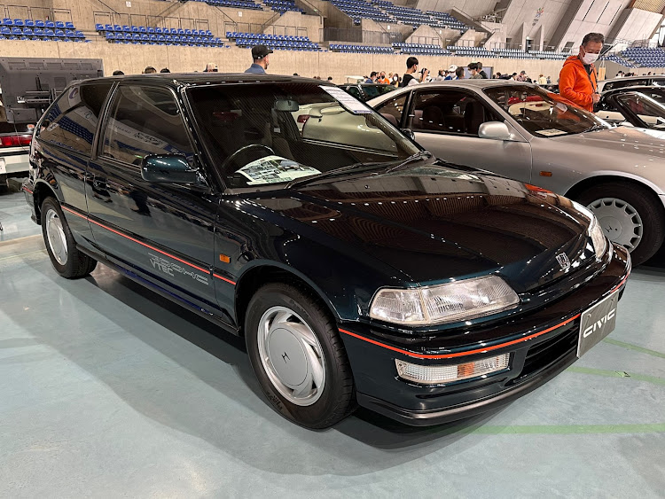 ワゴンRのいつもイイネ&コメントありがとうございます🙇‍♂️・660family・関節フレンズ☝️・現行ワゴンRオフ・フォロワーさんに感謝😌に関するカスタム事例の投稿画像37枚目