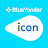Blue Yonder ICON 2024 icon