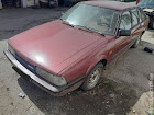 продам авто Mazda 323 323 III (BF)