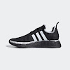 nmd_r1 core black/footwear white/footwear white (fv8729)