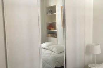 appartement à Toulouse (31)