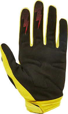 Fox Racing Dirtpaw Men's Full Finger Glove alternate image 12