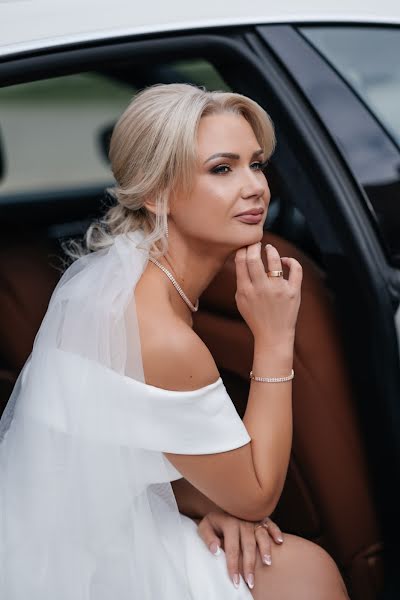 Wedding photographer Eglė Grein (eglegrein). Photo of 13 February 2023