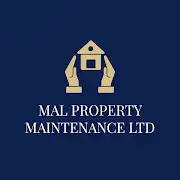 Mal Property Maintenance LTD Logo