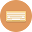 ArmEng Keyboard Download on Windows