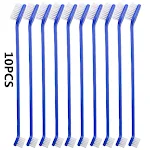 blue10pcs