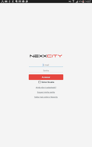 免費下載財經APP|Nexxcity app開箱文|APP開箱王