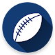 Download Colts Football: Livescore & News For PC Windows and Mac 2.1.2