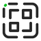 Item logo image for QR Generator