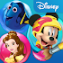 Disney Color and Play1.94