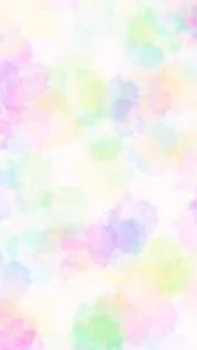 誘拐犯は変態君5