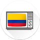 Download Tv Colombia For PC Windows and Mac 1.0.1