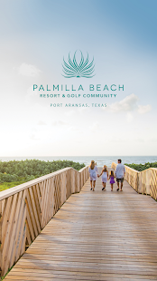How to download Palmilla Beach Resort & Golf patch 2.3.1 apk for bluestacks