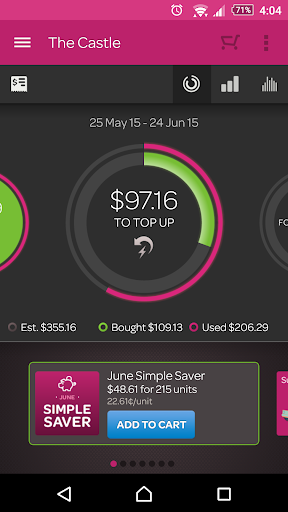 Powershop NZ