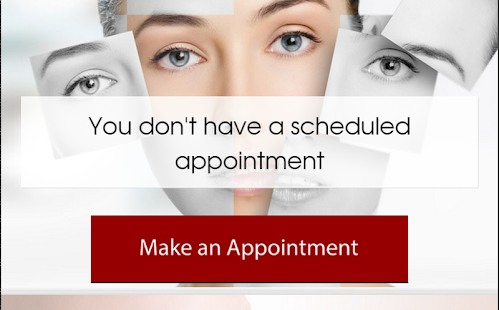 Dr Andrew Kornstein Screenshots 7