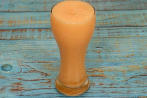 Muskmelon Shake