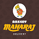 Download Bakery Maharaj delivery partner For PC Windows and Mac