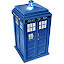 Tardis Loader