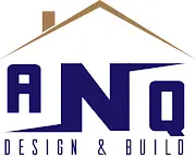 Anq Design & Build Ltd Logo