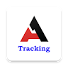 A1 Tracking icon