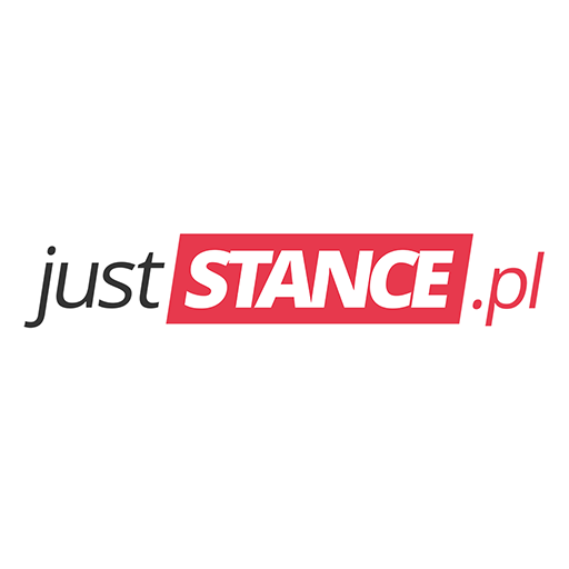 Sklep Juststance.pl 商業 App LOGO-APP開箱王