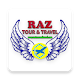 Download RAZ TRAVEL For PC Windows and Mac