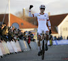 "Wat Mathieu van der Poel van de wereldtitel in Valkenburg kan houden? Twee factoren"