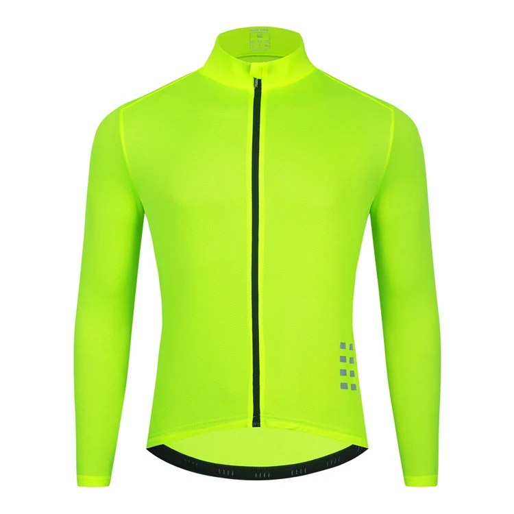 Title 4, Zomer Heren Outdoor Sport Ademende Top Fietskle...