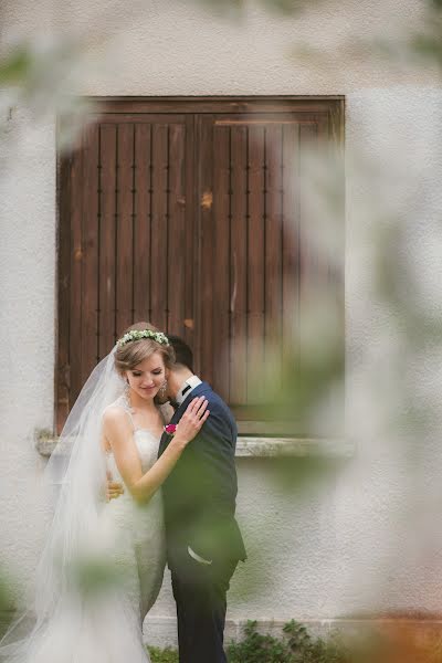 Svadobný fotograf Arzu Dedeoğlu (arzudedeoglu). Fotografia publikovaná 28. marca 2023