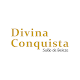 Download Divina Conquista For PC Windows and Mac 1.0.0