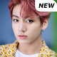 Download BTS Jungkook Wallpaper Kpop HD New For PC Windows and Mac