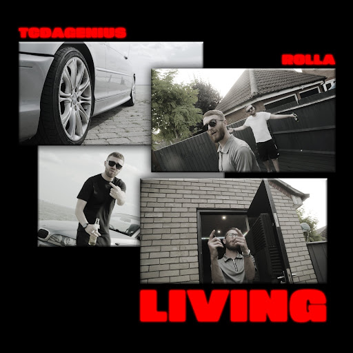 Living Youtube Music