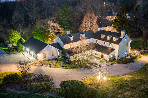 House 4
