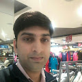 Himanshu kumar profile pic