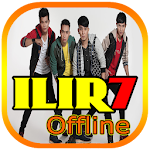 Cover Image of Baixar Lagu Ilir7 Offline 1.0 APK
